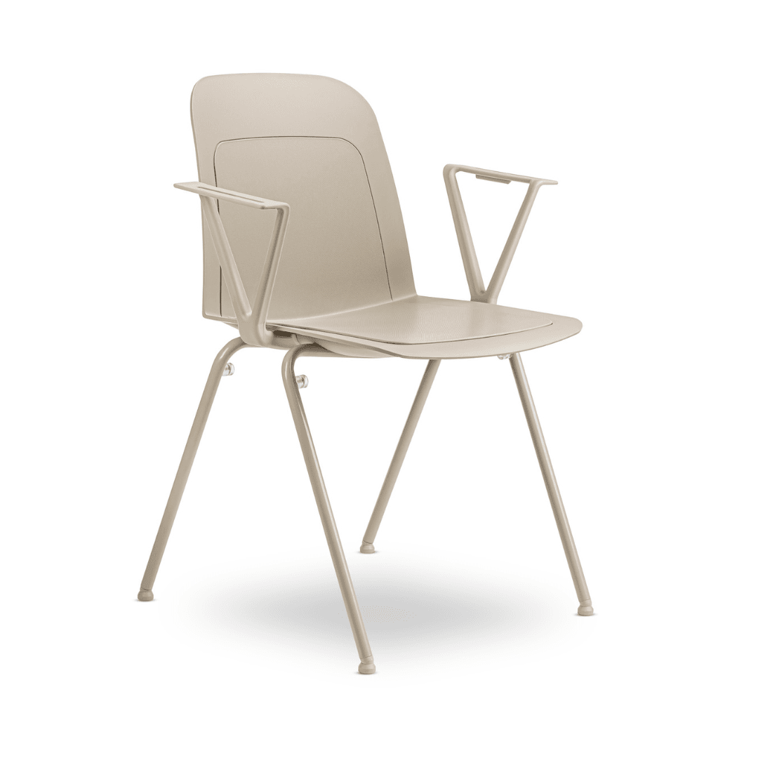 Flexform