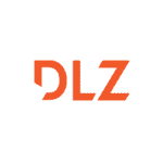 Logo De Lazzari