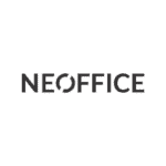 Logo Neoffice
