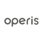 Logo Operis
