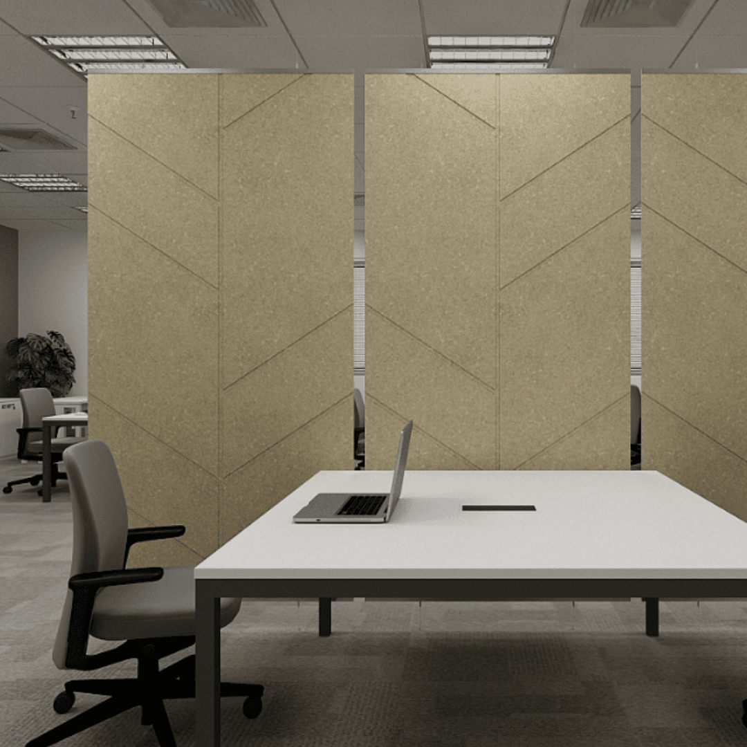 soluções acústicas lady break