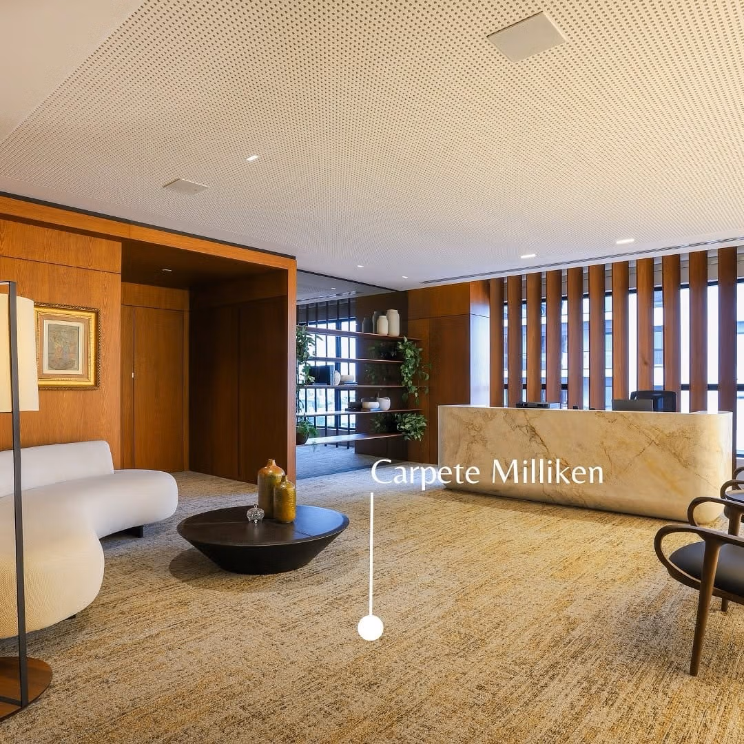 Milliken
