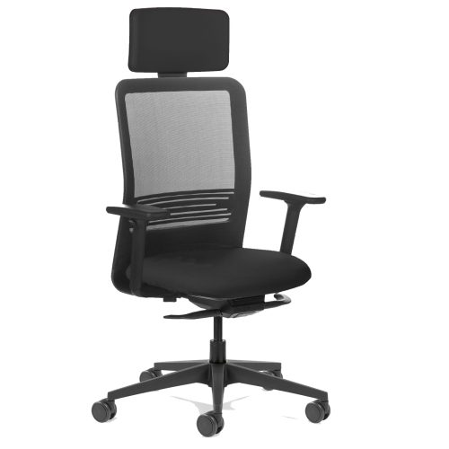 Flexform