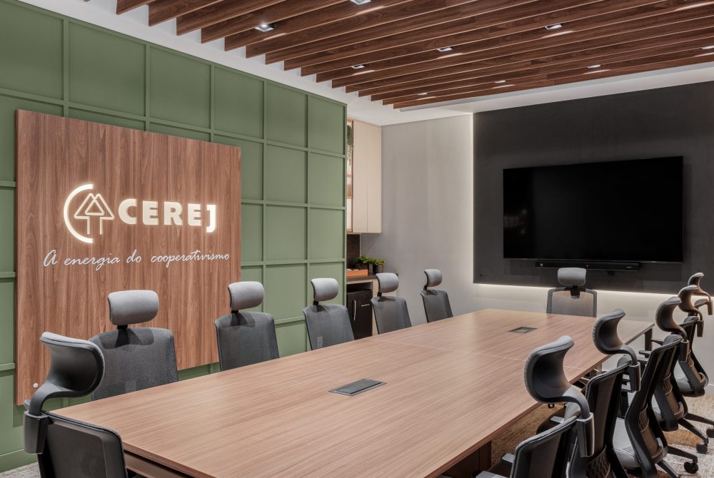 Living Arquitetura - Cerej_15
