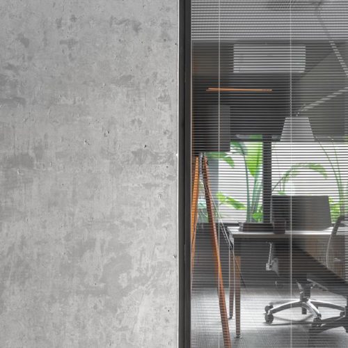 Cortinas Hunter Douglas